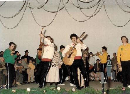 Agualva1988-2