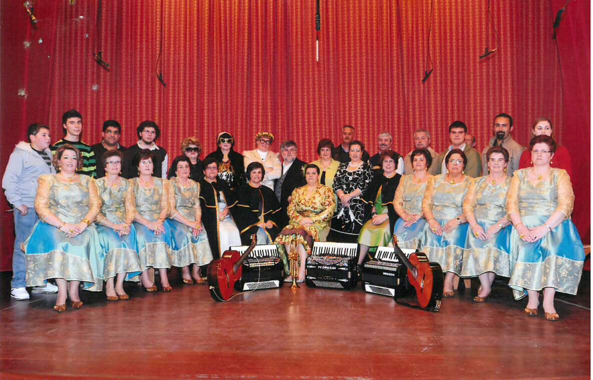 Agualva2009-2
