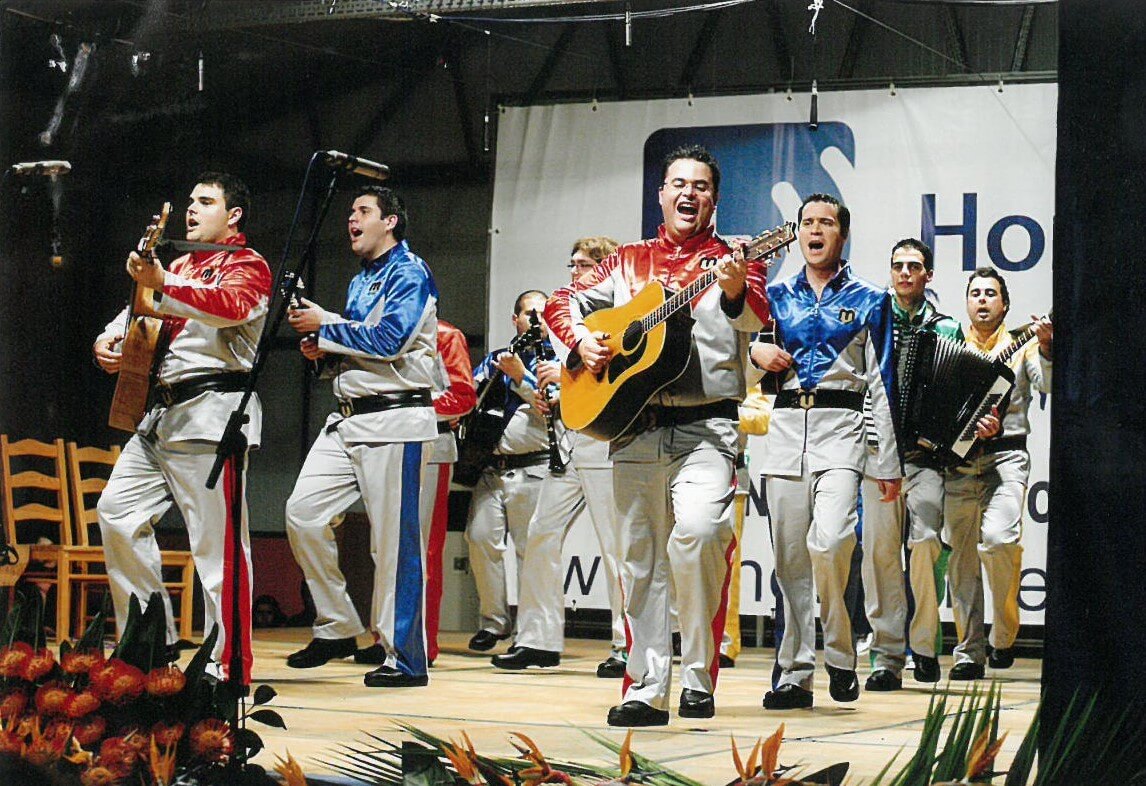 Agualva2009
