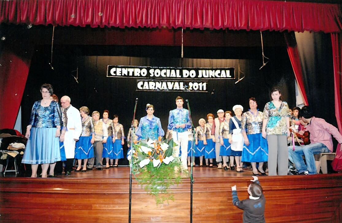 Agualva2011-2