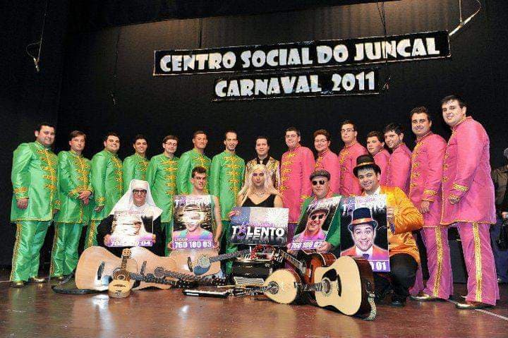 Agualva2011