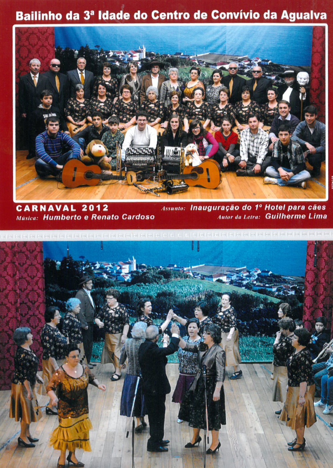 Agualva2012-2