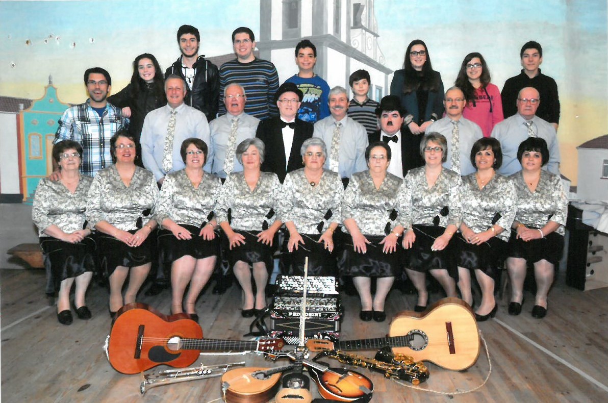 Agualva2013-2