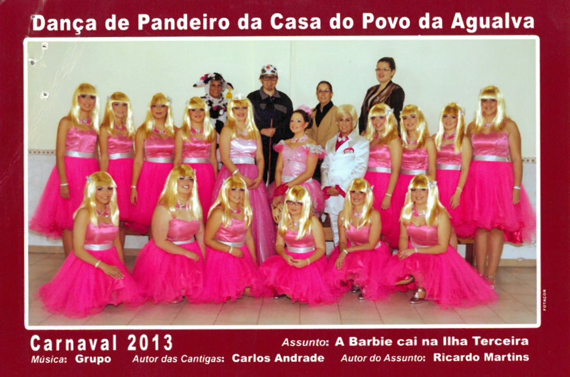Agualva2013-5