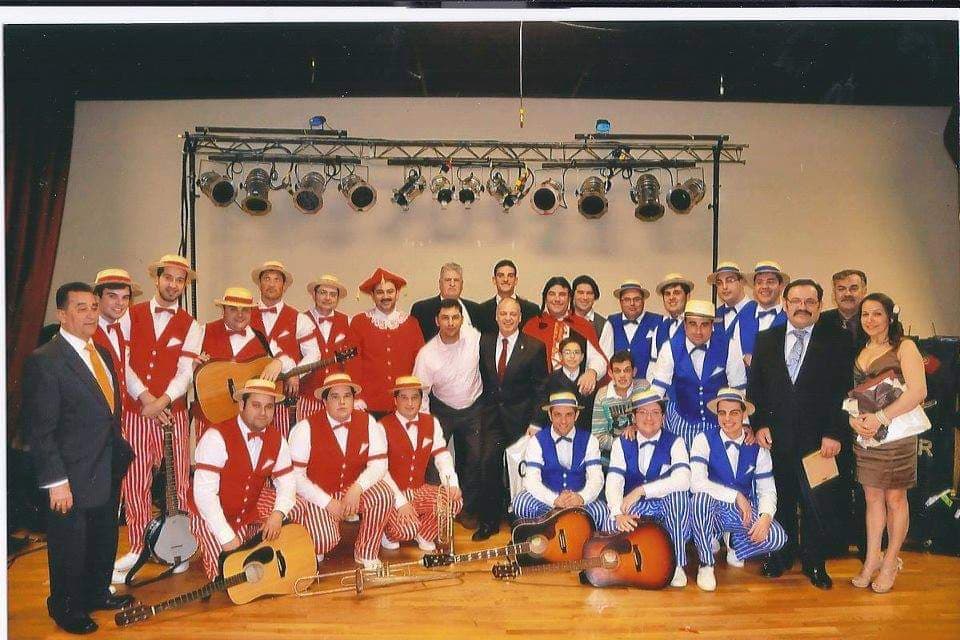 Agualva2013