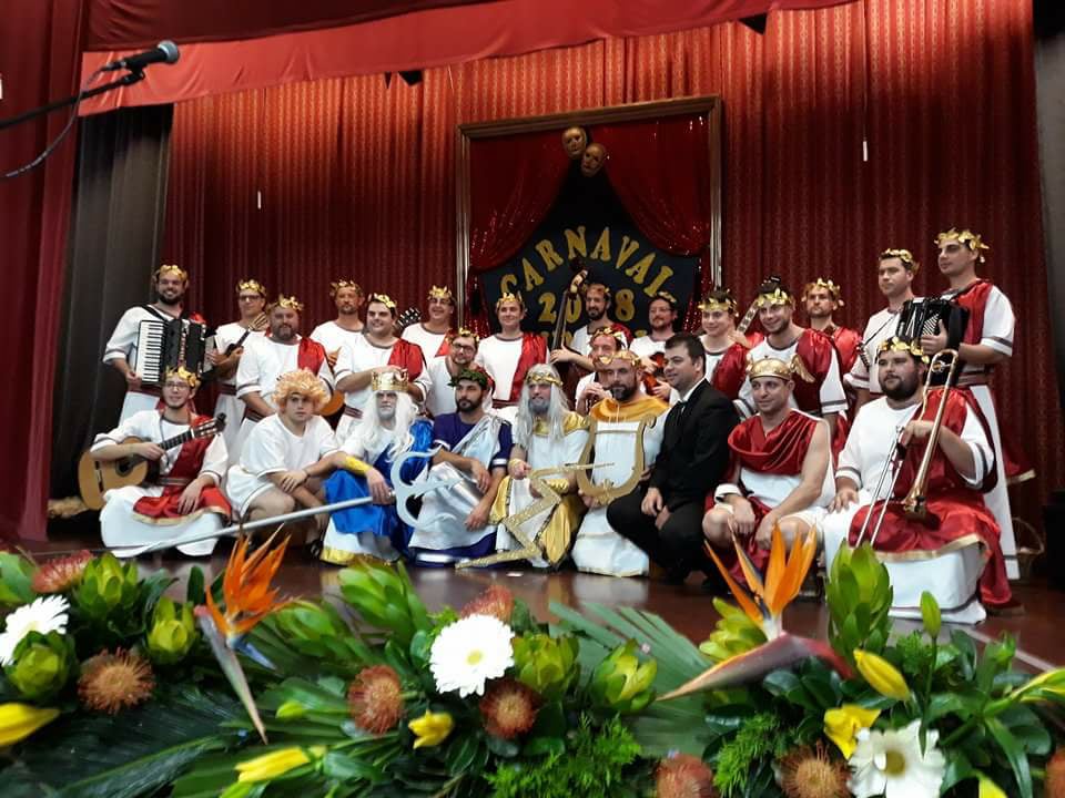 Agualva2018-2