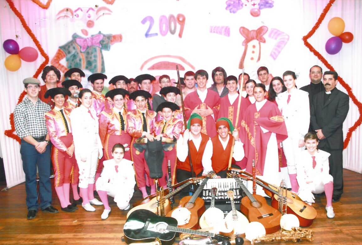 Altares2009-2
