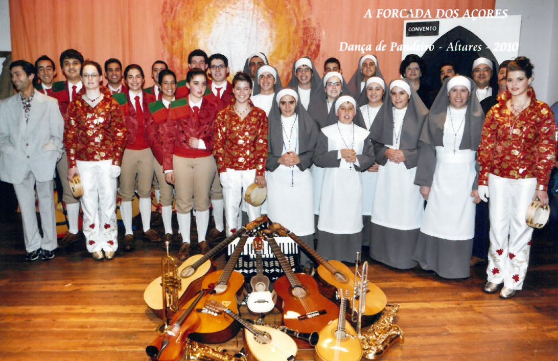 Altares2010-2