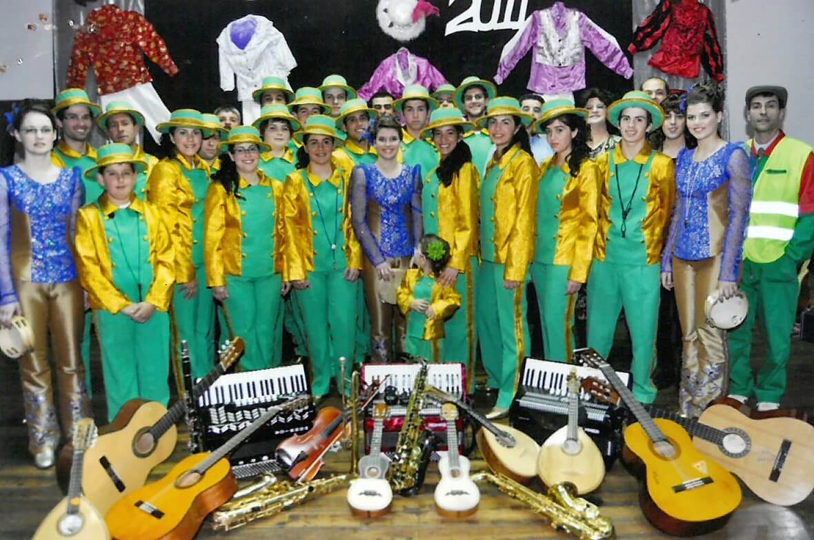 Altares2011-2