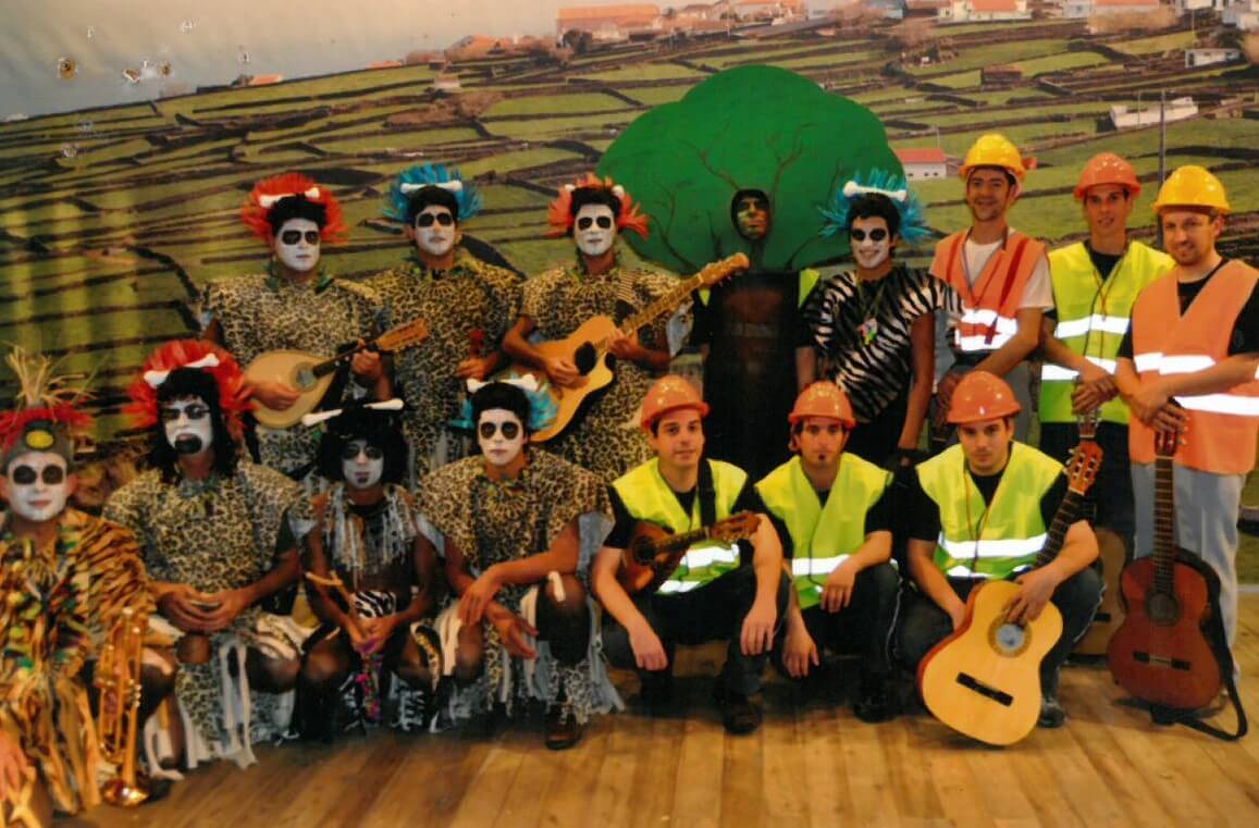 Altares2011-3