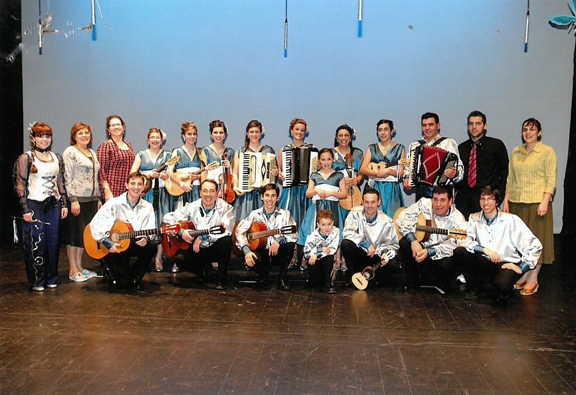 Altares2011