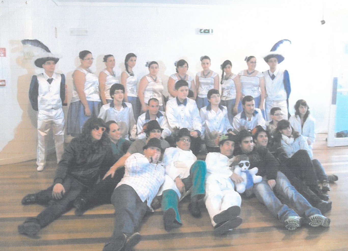 AngradoHeroísmo2013