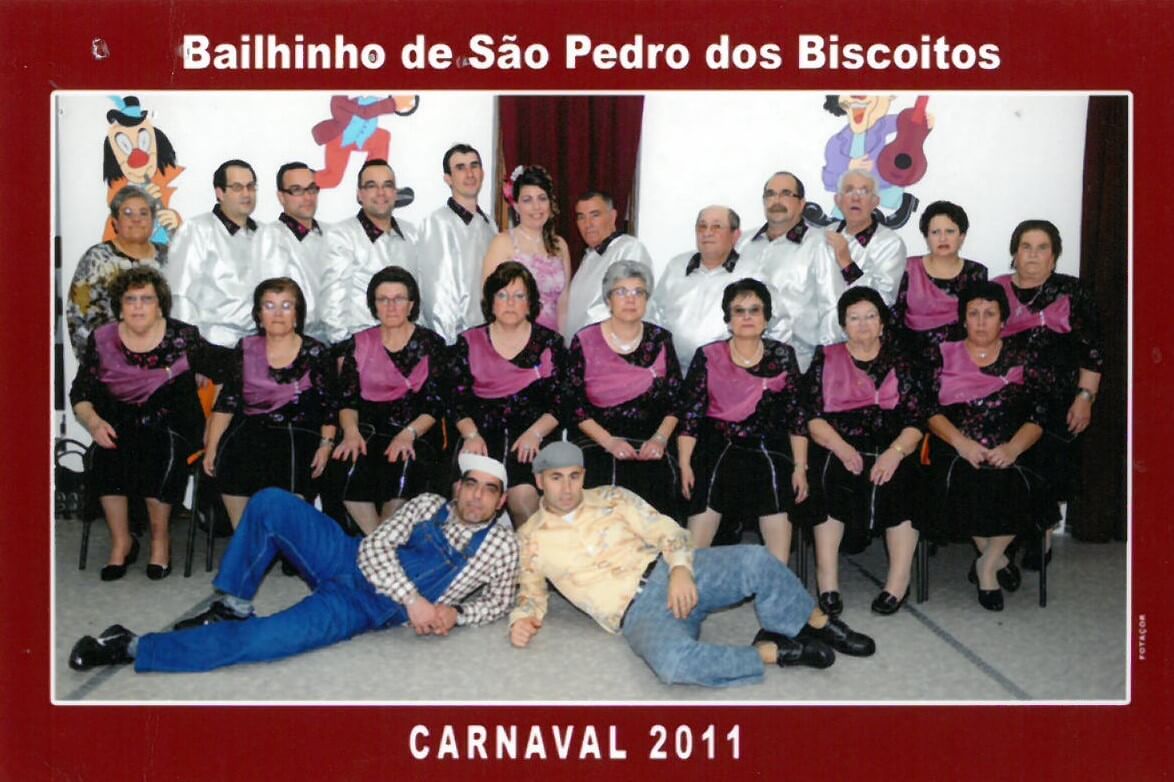 Biscoitos2011