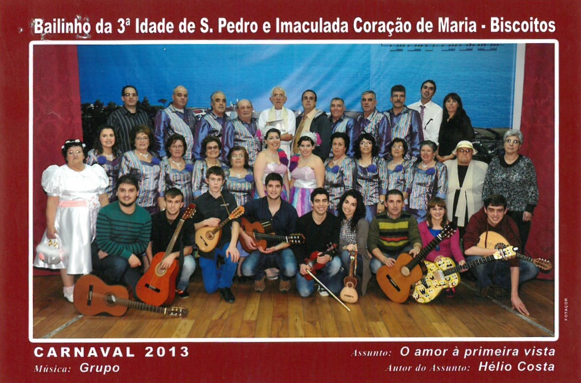 Biscoitos2013