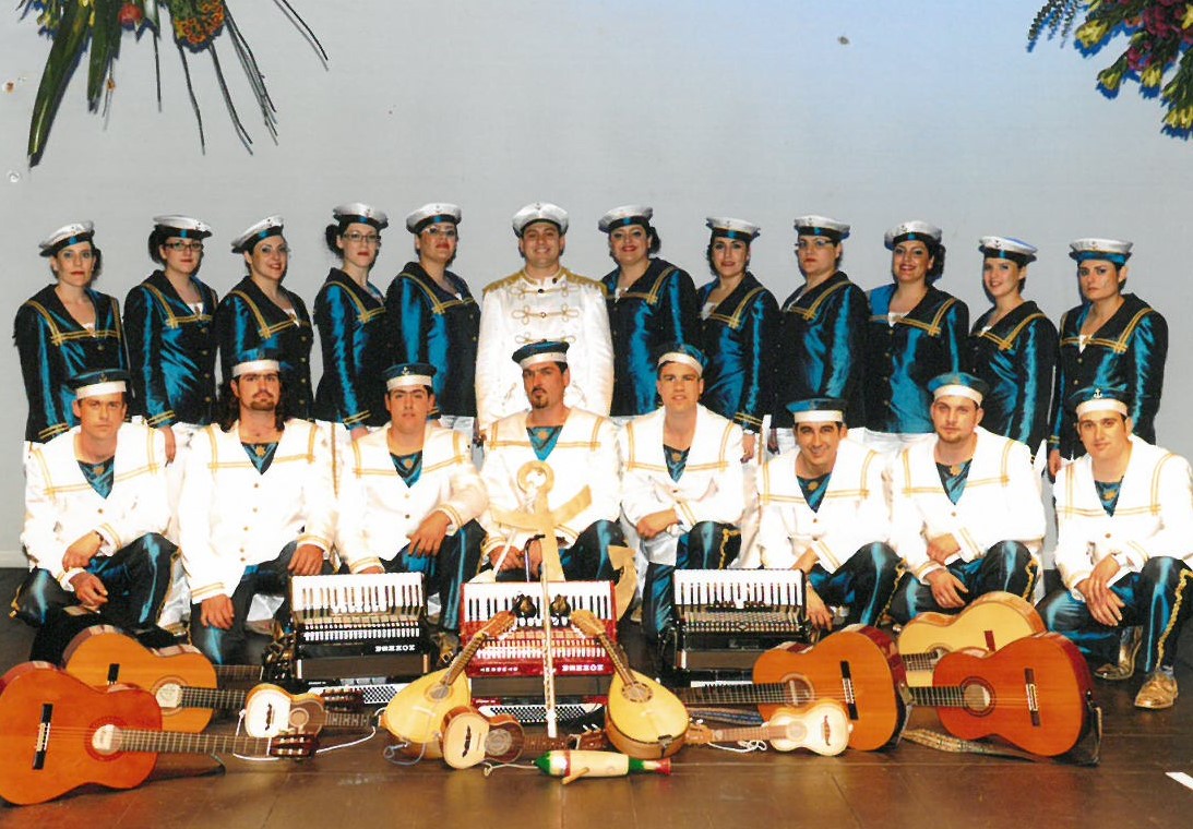 CabodaPraia2010