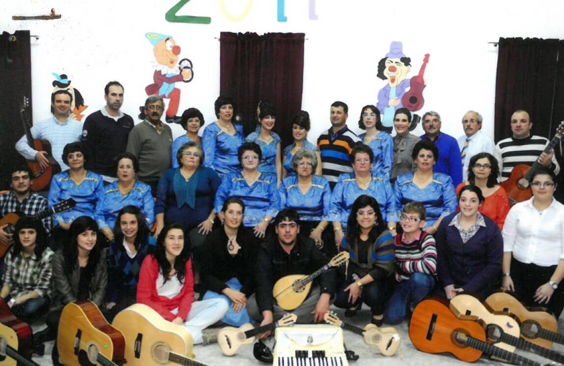 CabodaPraia2011-2