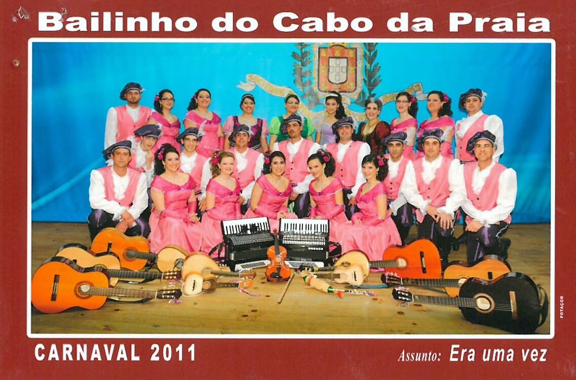 CabodaPraia2011