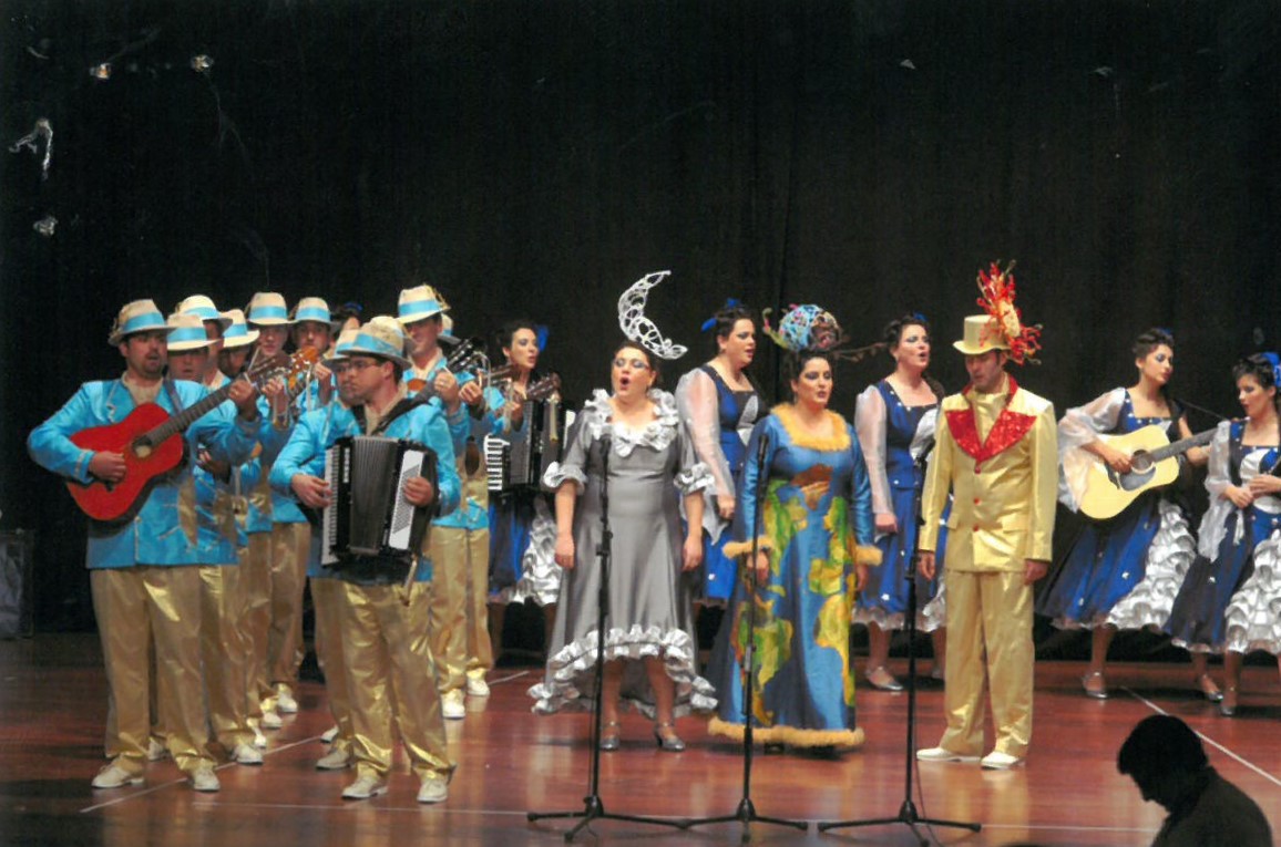 CabodaPraia2012