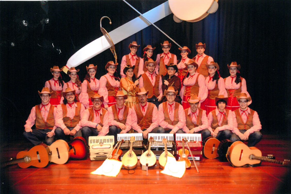 CabodaPraia2013
