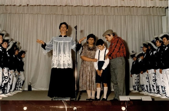 Canadá1989-3