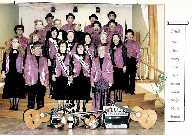 Canadá2005