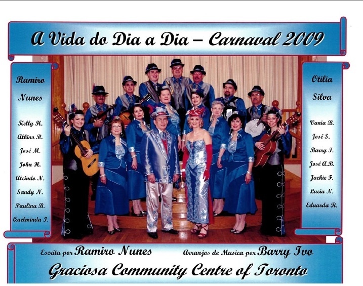 Canadá2009