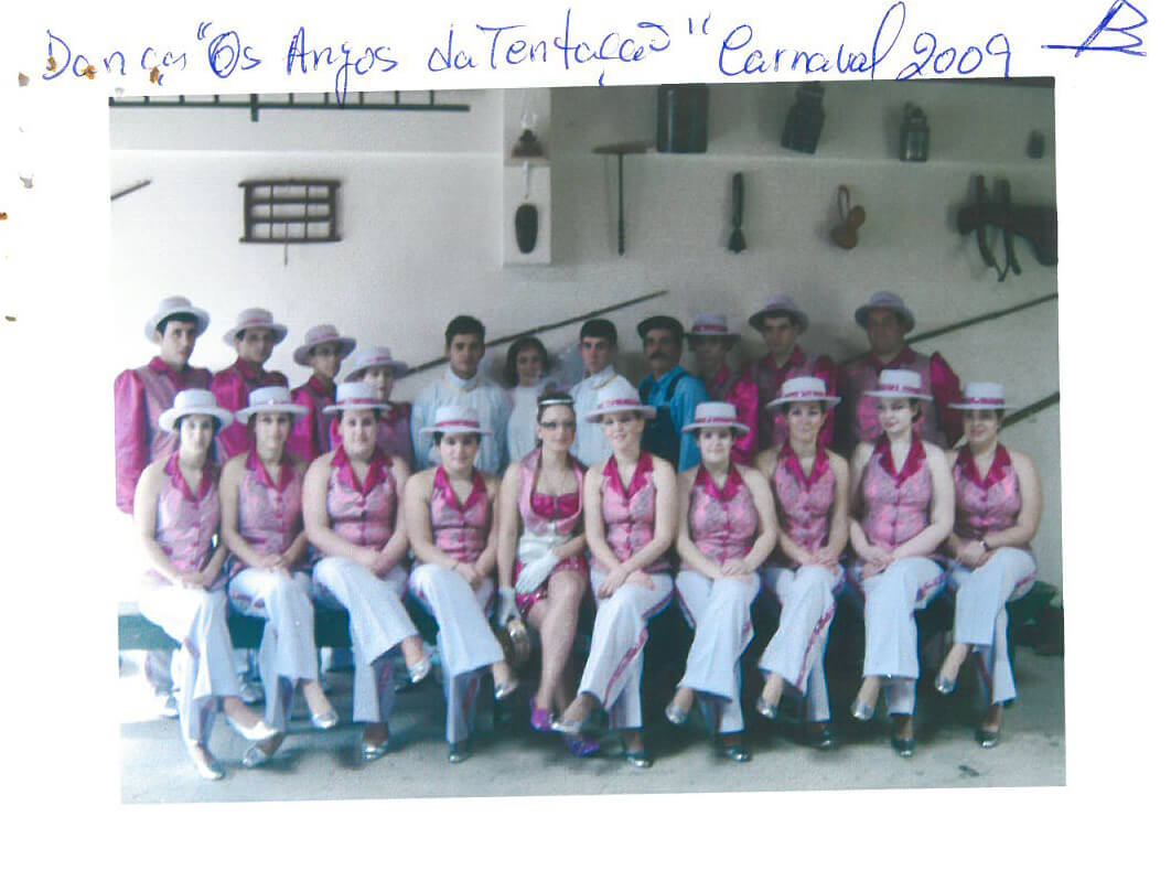 CasadaRibeira2009-2