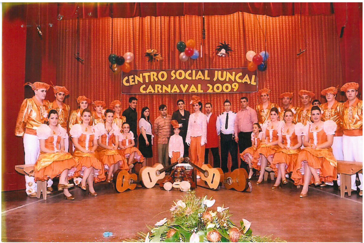CasadaRibeira2009