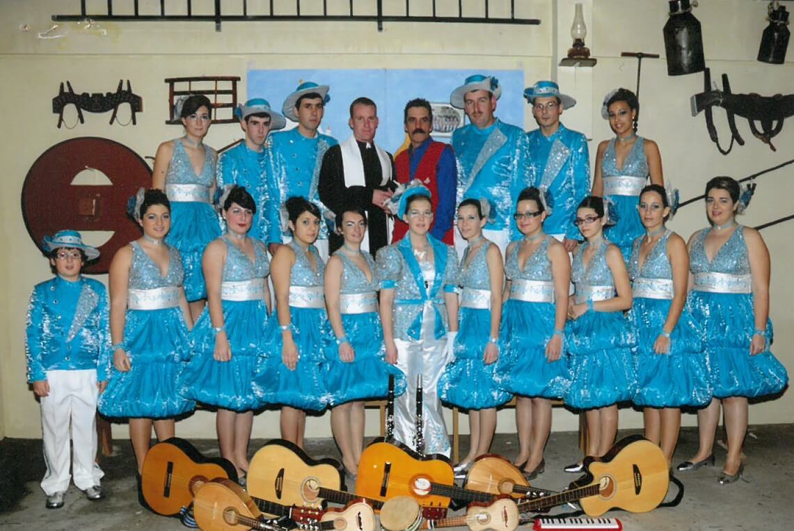 CasadaRibeira2010-2
