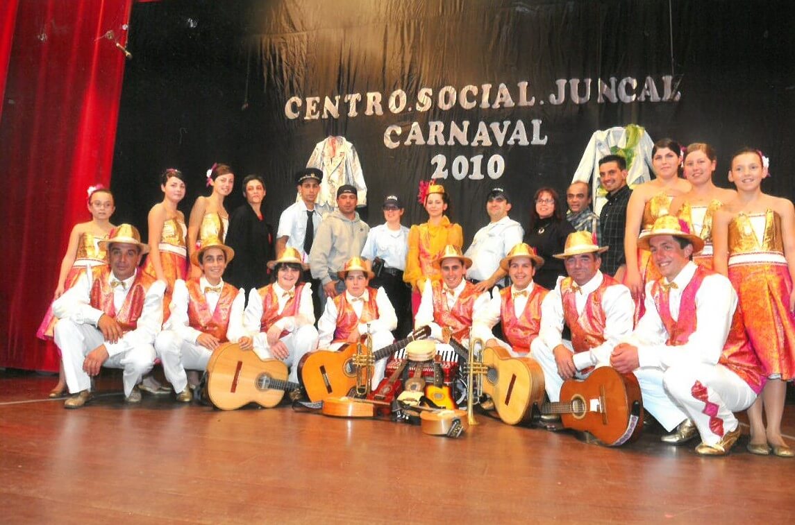 CasadaRibeira2010