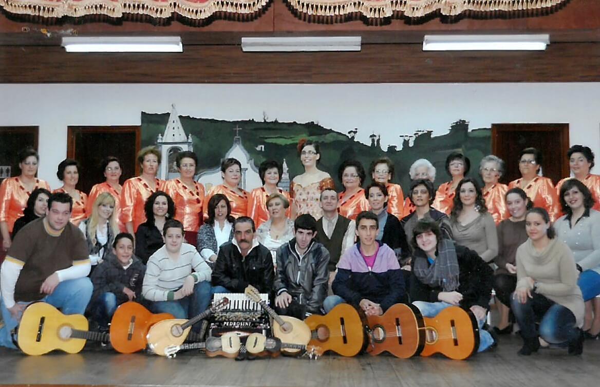 CasadaRibeira2011-2