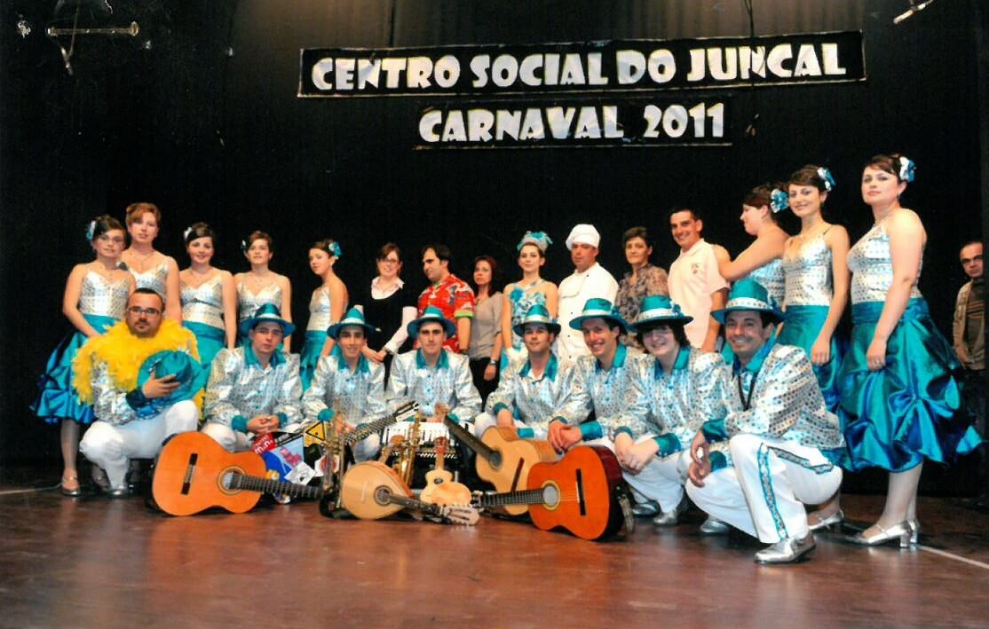 CasadaRibeira2011