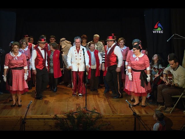 CasadaRibeira2016