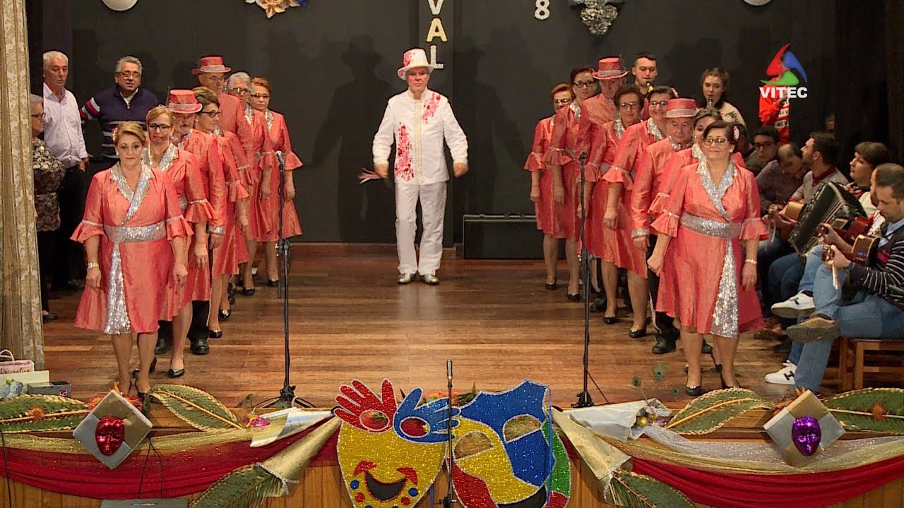 CasadaRibeira2018