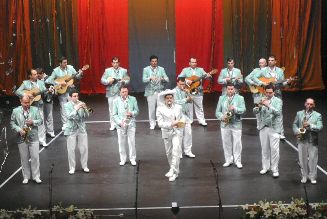 CincoRibeiras2009-2