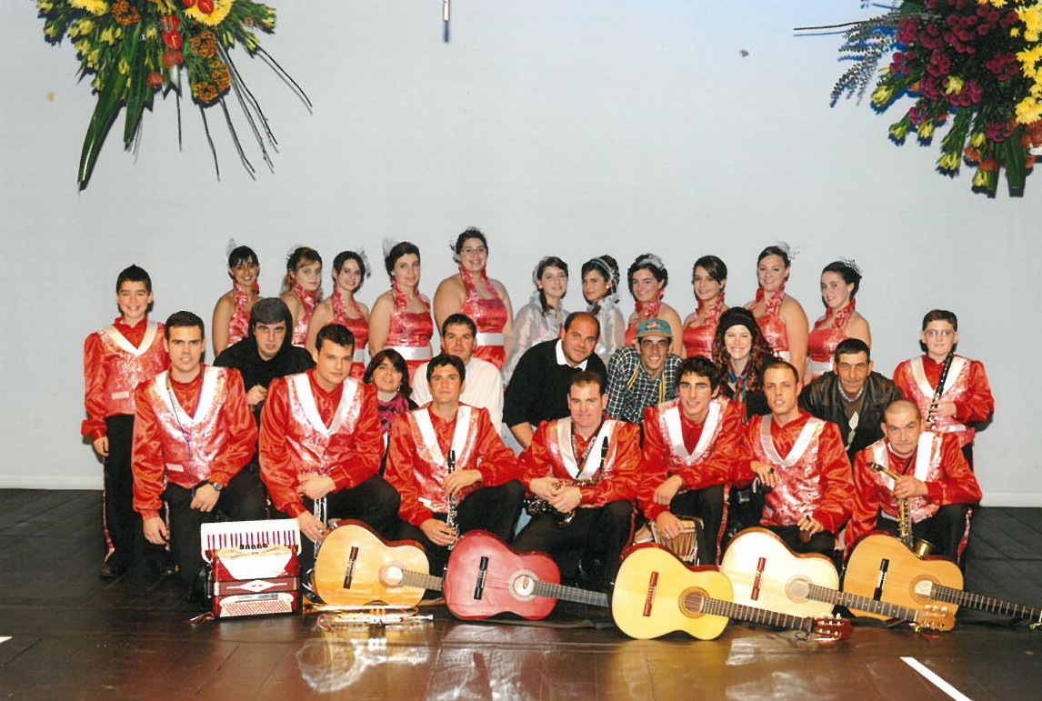 CincoRibeiras2010-2