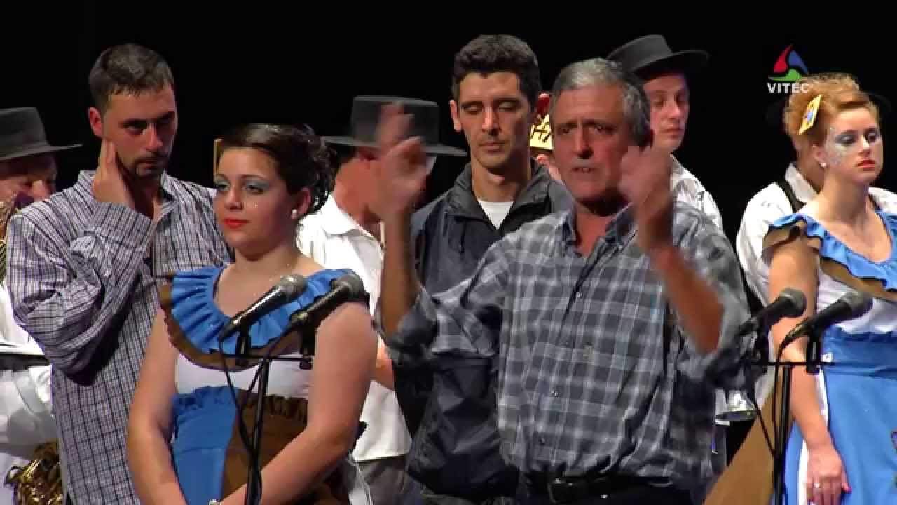 CincoRibeiras2017