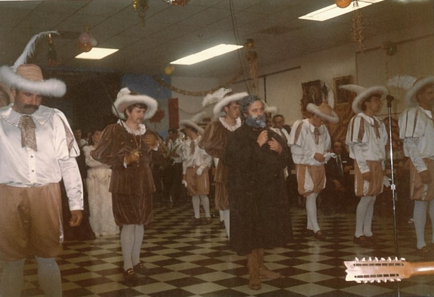Feteira1990
