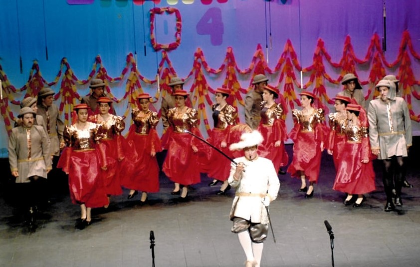 Feteira2003