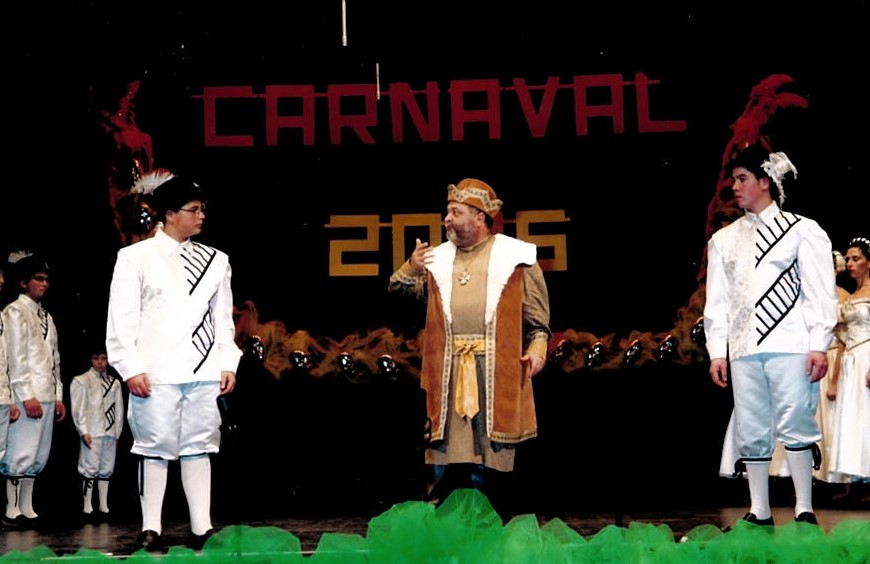 Feteira2004