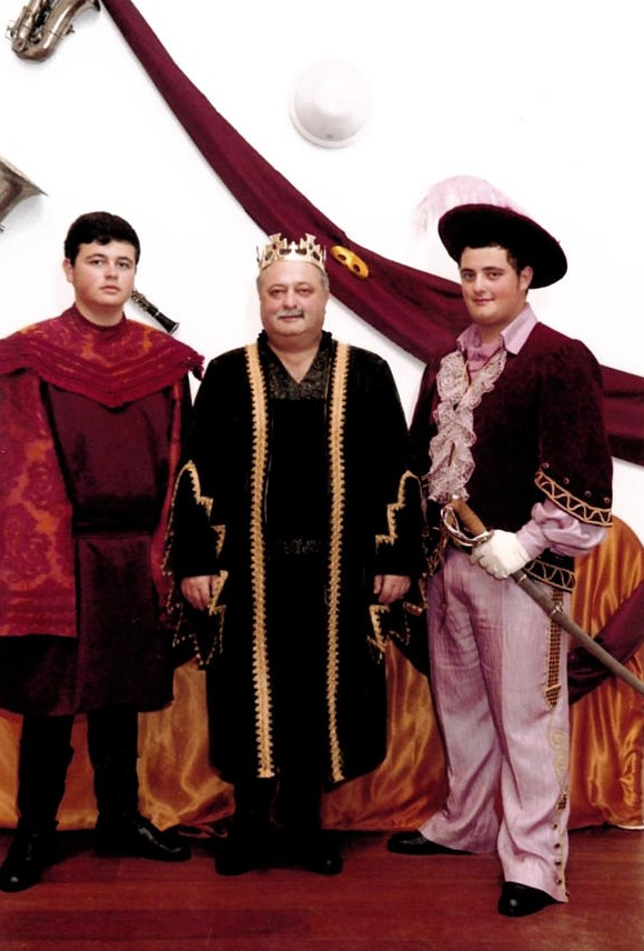 Feteira2005