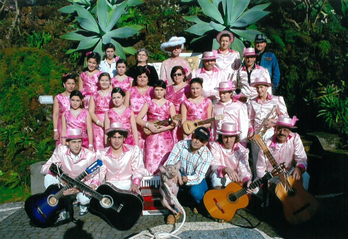 Feteira2010