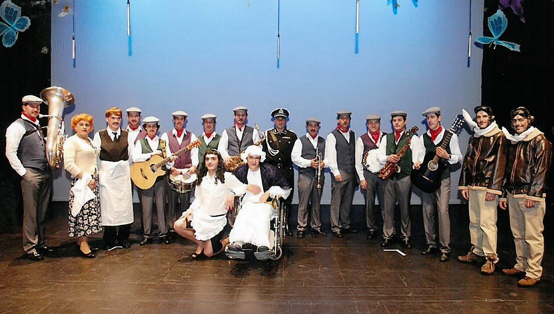 Feteira2011