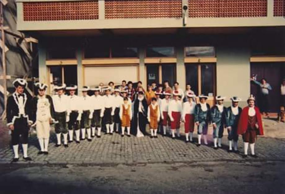 FontedoBastardo1986