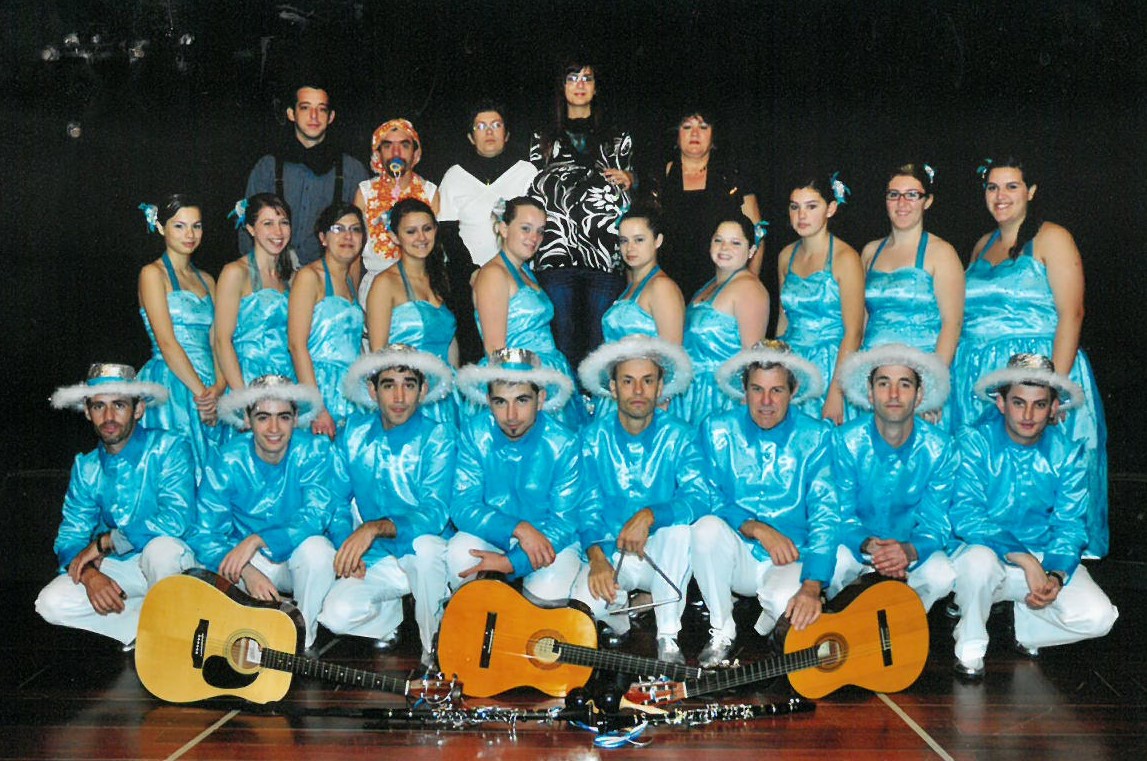 FontedoBastardo2010-3