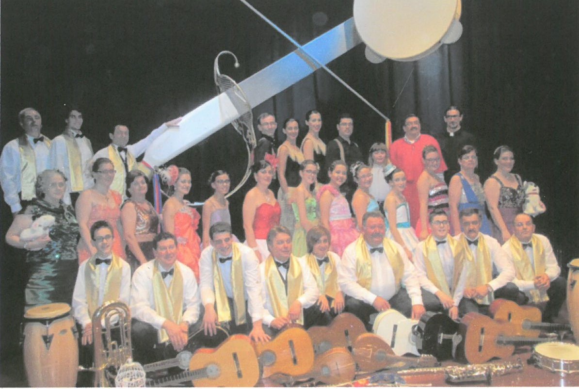 FontedoBastardo2013-2