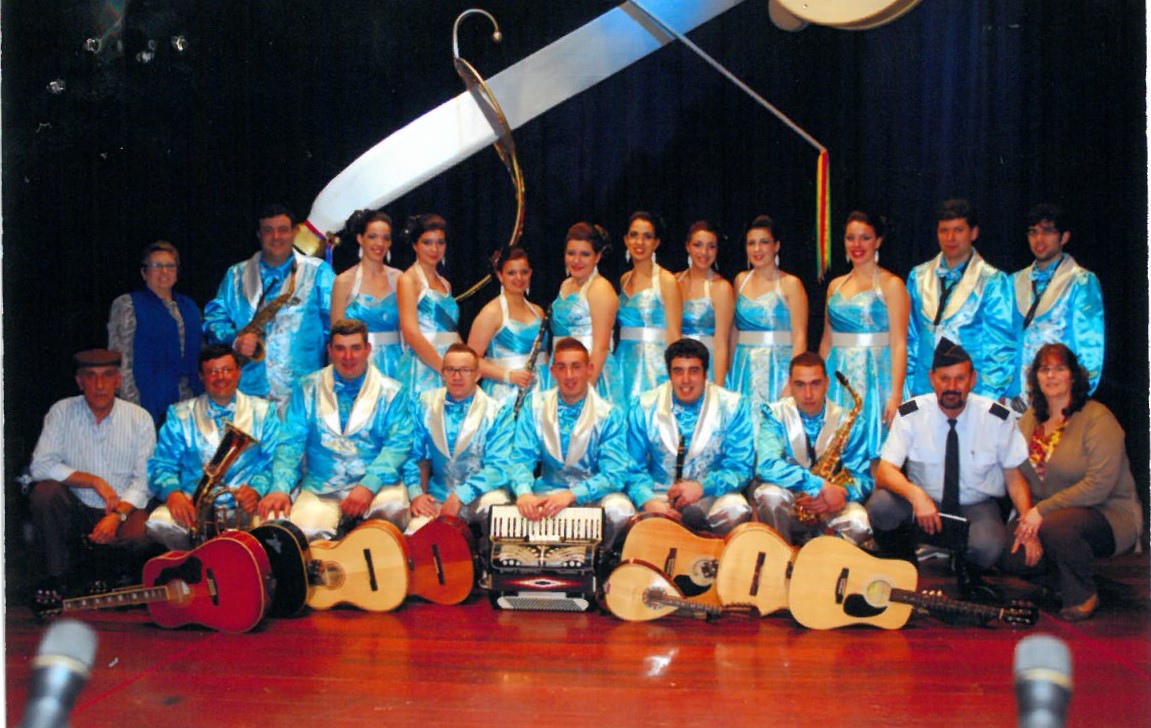 FontedoBastardo2013