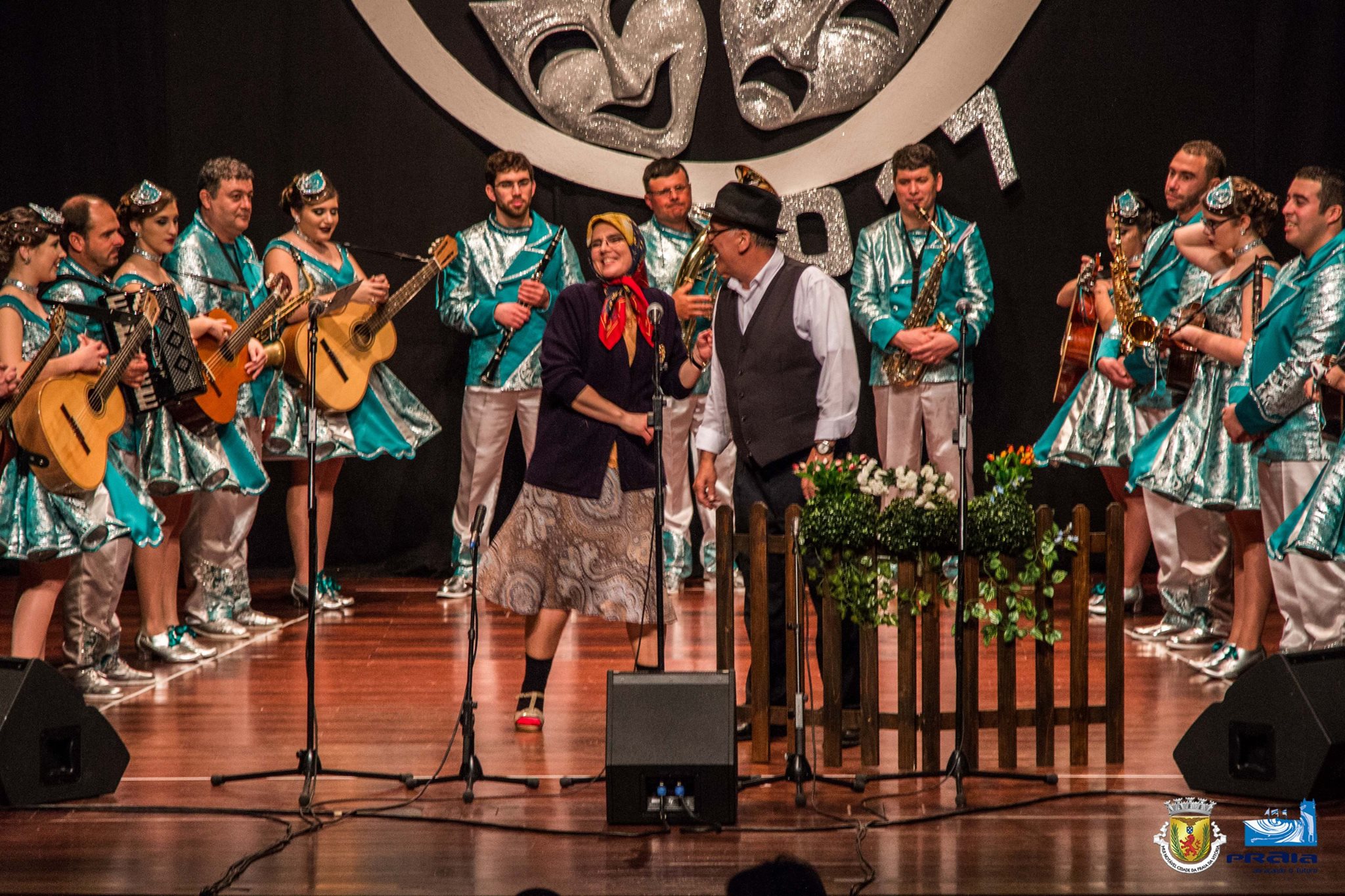 FontedoBastardo2017-2