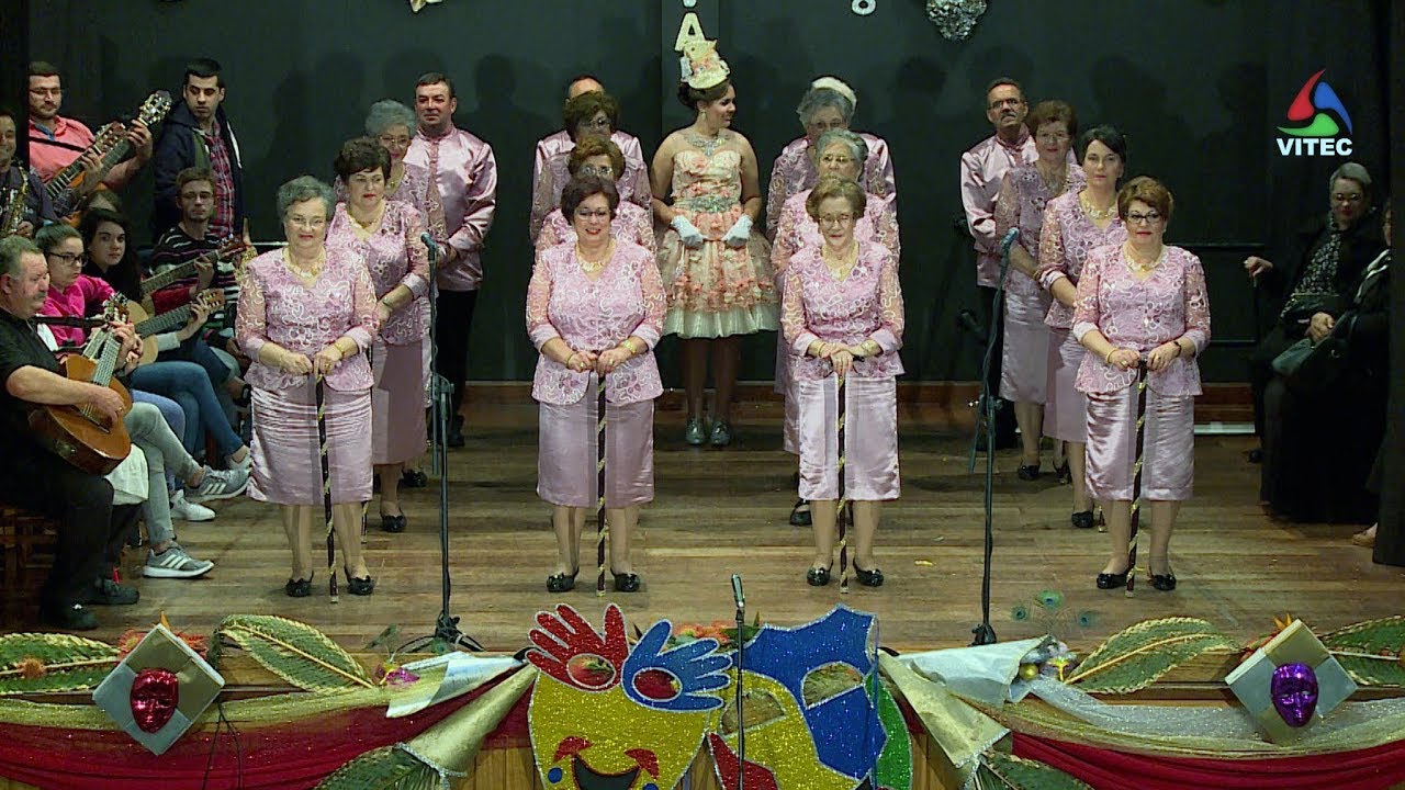 FontedoBastardo2018