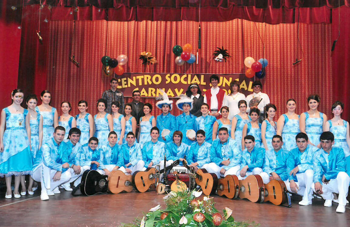 Fontinhas2009-3